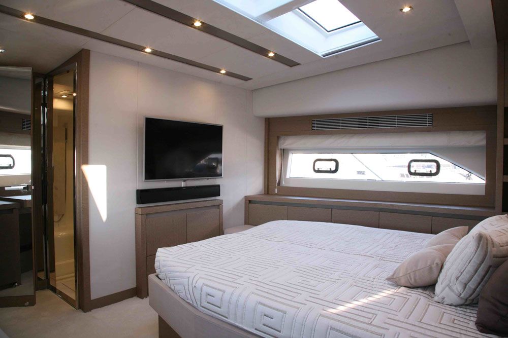prestige-stateroom