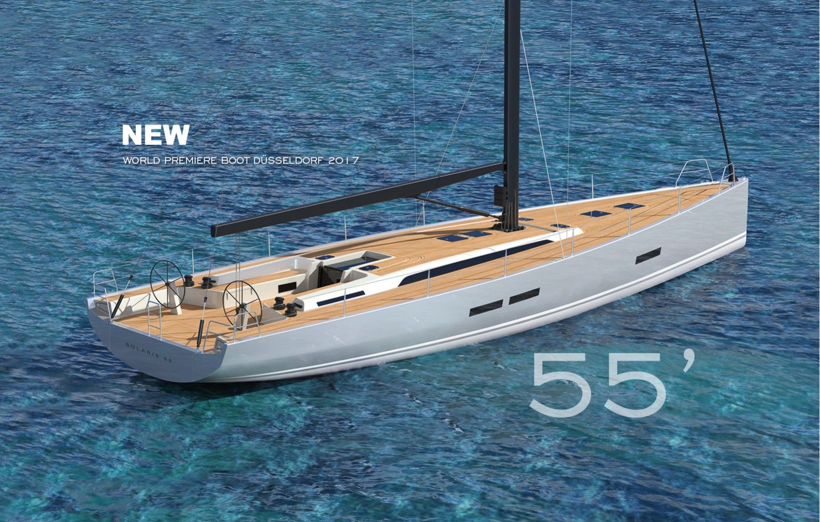 Solaris 55
