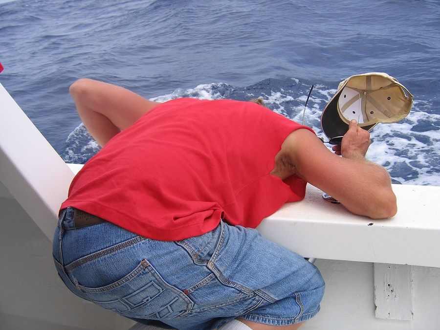 ©fishingtiptoalsaka