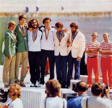 Alejandro Abascal y Miguel Noguer