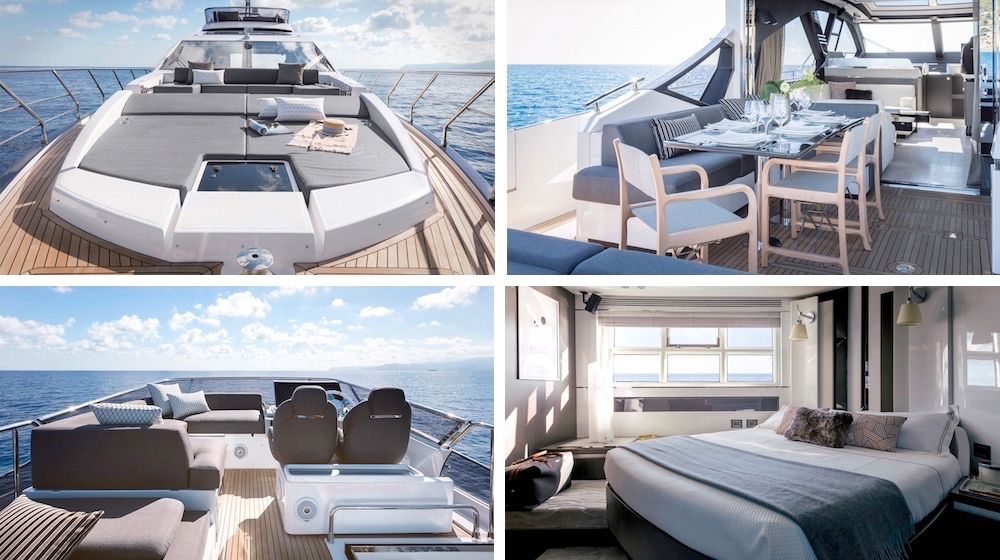 Azimut S7 comp