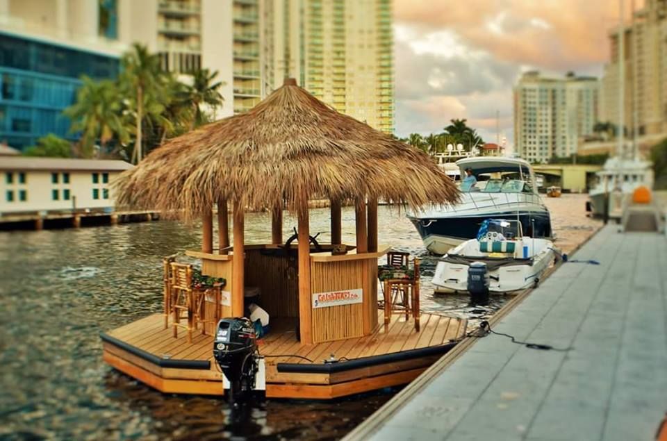 Cruisin_Tiki -3
