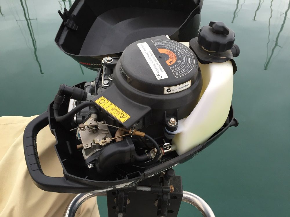 barco combustible invernaje