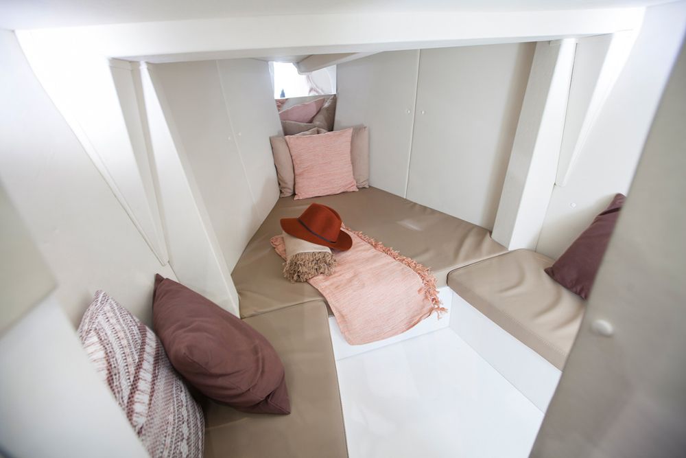 Prueba INTERIOR 2 NUVA MS6 Y MS6 plus
