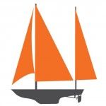 Velero Aparejo Queche