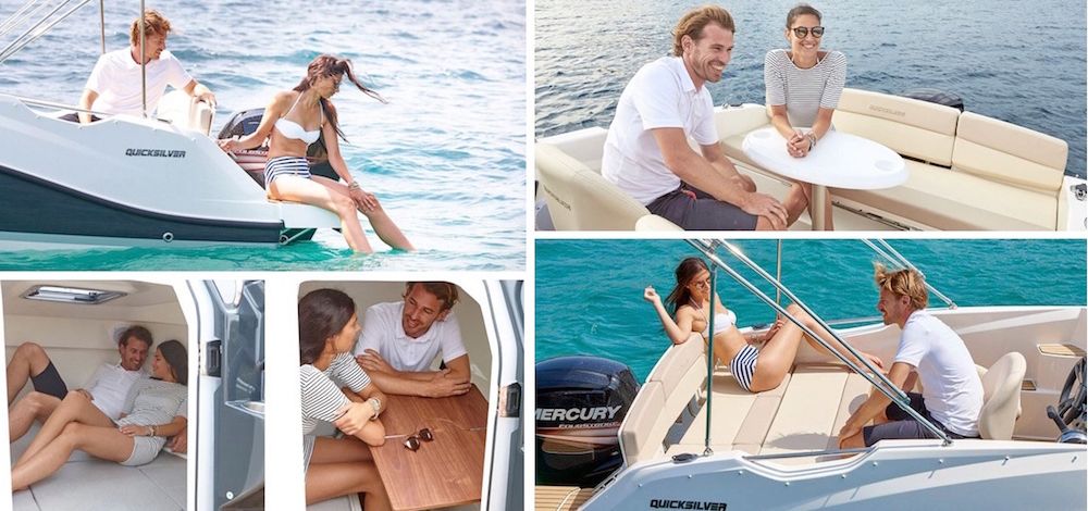 Quicksilver Activ 555_cabin comp