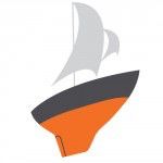 Velero Quilla corrida