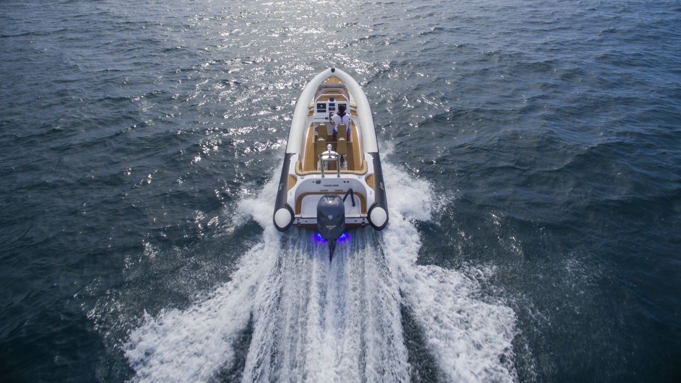 Ribeye Prime Eight21