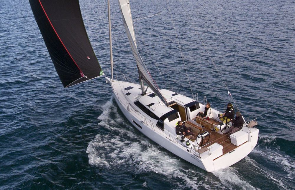 prueba elan-gt5-aerea