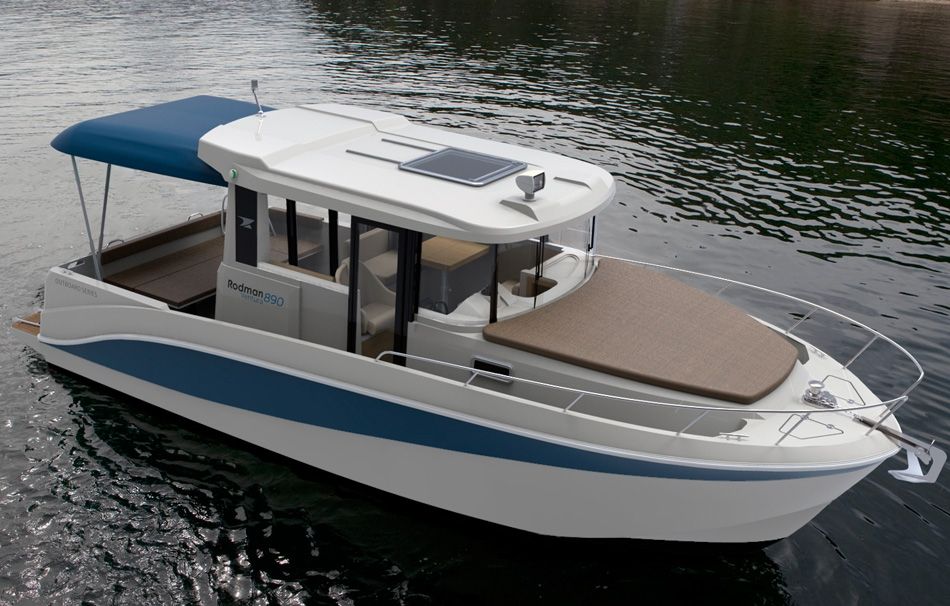 rodman-890-ventura solarium