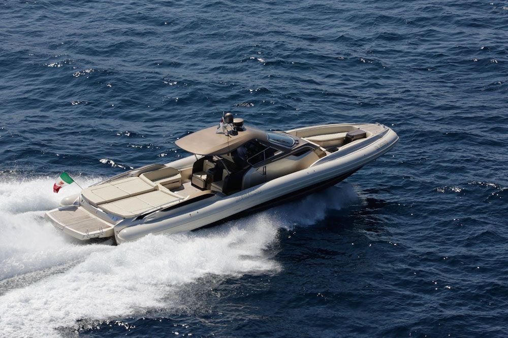 sacs-strider-18