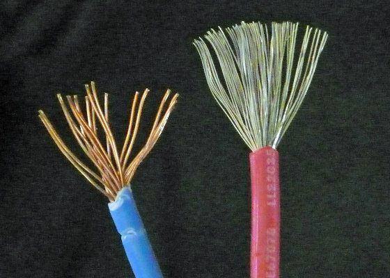 10gauge-difference 10gauge-difference