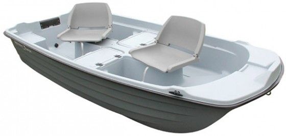 bass tender