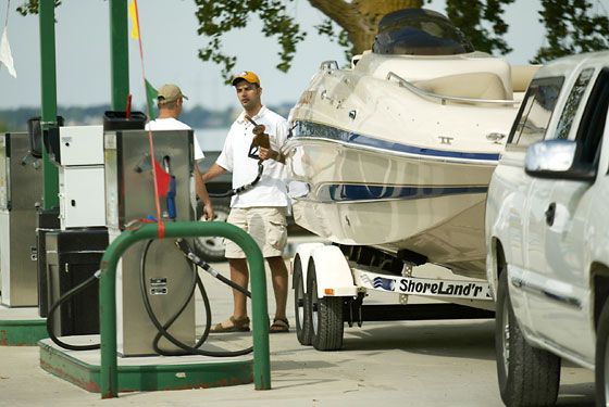boat-at-pump