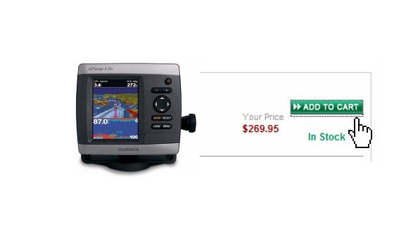 buying-electronics-online Should you buy marine electronics online?