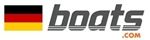 deboatscom-logo-1505 deboatscom-logo-1505