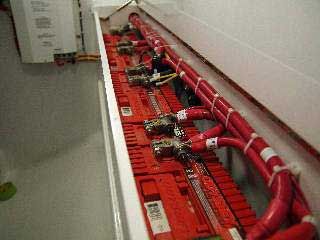 deka-batteries1 deka-batteries1
