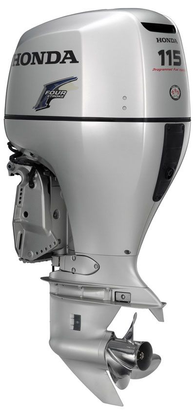 honda_bf115_right_side_2