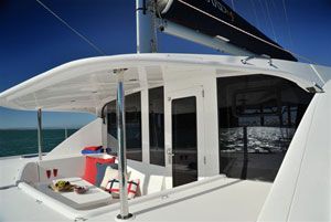 leopard-44-boat-interiors-day-038 leopard-44-boat-interiors-day-038
