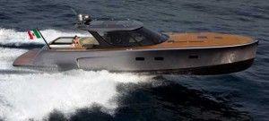 md53-power-nav-01 Maxi Dolphin MD53 power
