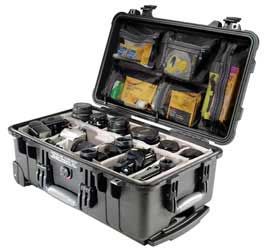 pelican-1510-case pelican-1510-case