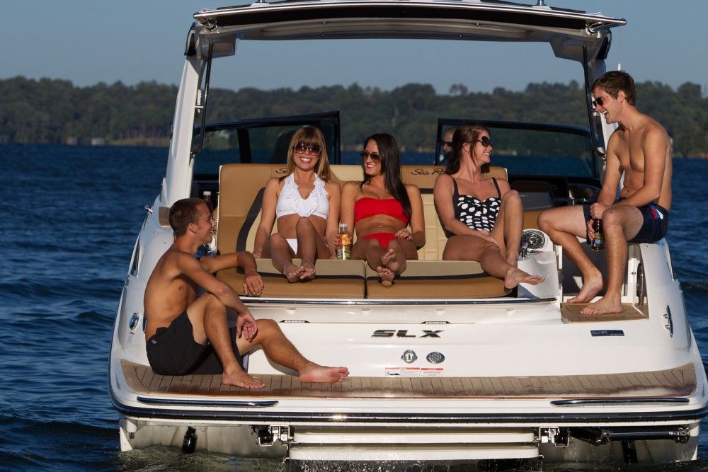 searay1-findyourhappiness