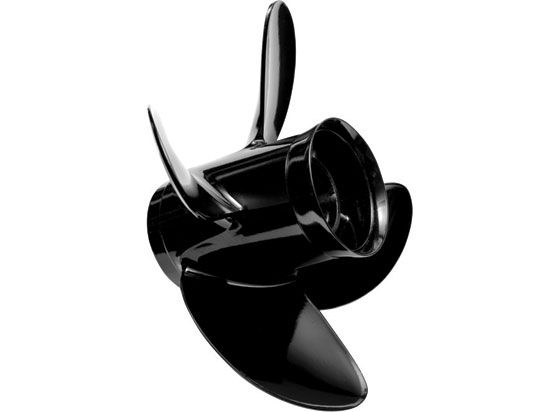 spitfire-prop
