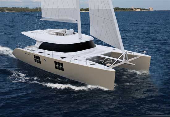 sunreef58 sunreef58