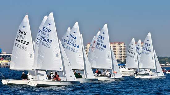 sailing boat competition choosing a safe sailboat boats sailing boat competition choosing a safe sailboat boats