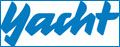 yacht-logoweb9 yacht-logoweb9