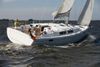 Hanse 385 Hanse 385