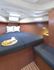 Hanse 385 Cabin Hanse 385 Cabin
