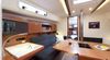 Hanse 385 Saloon Hanse 385 Saloon