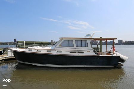 Page 13 of 78 - Used boats for sale in New Jersey 