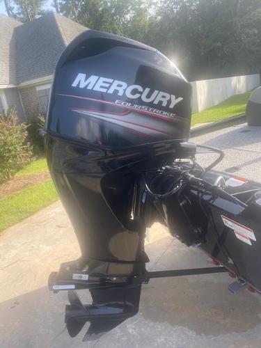 Used Tracker Pro Team 175 TXW boats for sale - boats.com