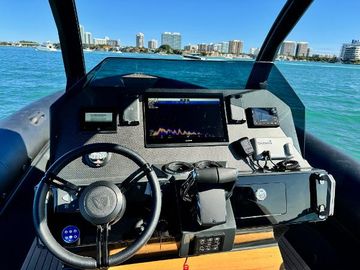 2025 Skipper-BSK 34