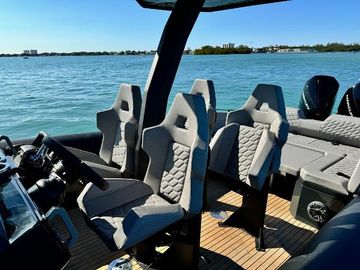 2025 Skipper-BSK 34