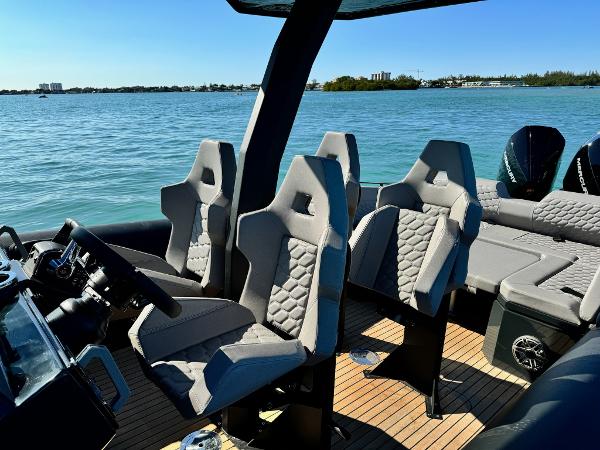 2025 Skipper-BSK 34