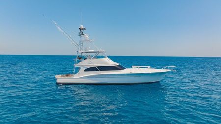 winter custom yachts jobs