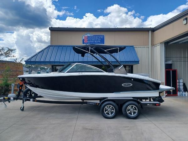 Cobalt Cs22 boats for sale - boats.com