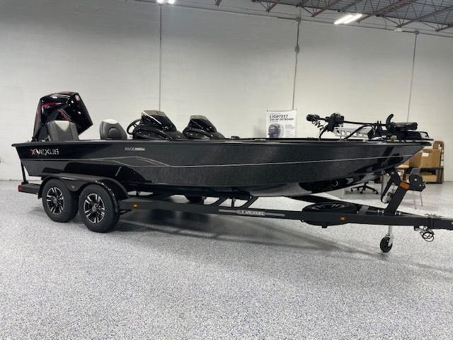 2025 Vexus AVX 1985s
