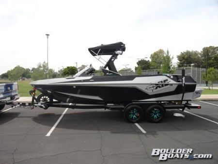 Axis Boats For Sale >> 2018 Axis A24 Mesa Arizona Boats Com Axis Boats For Sale >> 2018 Axis A24 Mesa Arizona Boats Com