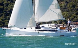 Dufour Dufour 430 file_67052c7c03ef4