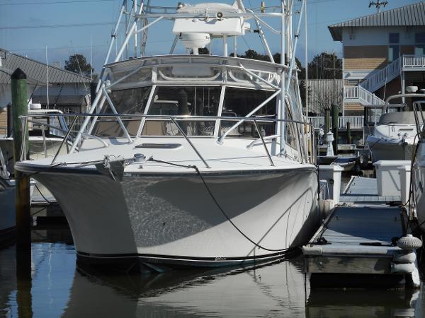 Carolina Classic boats for sale - boats.com