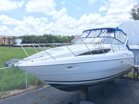 Bayliner Boats For Sale Boats Com