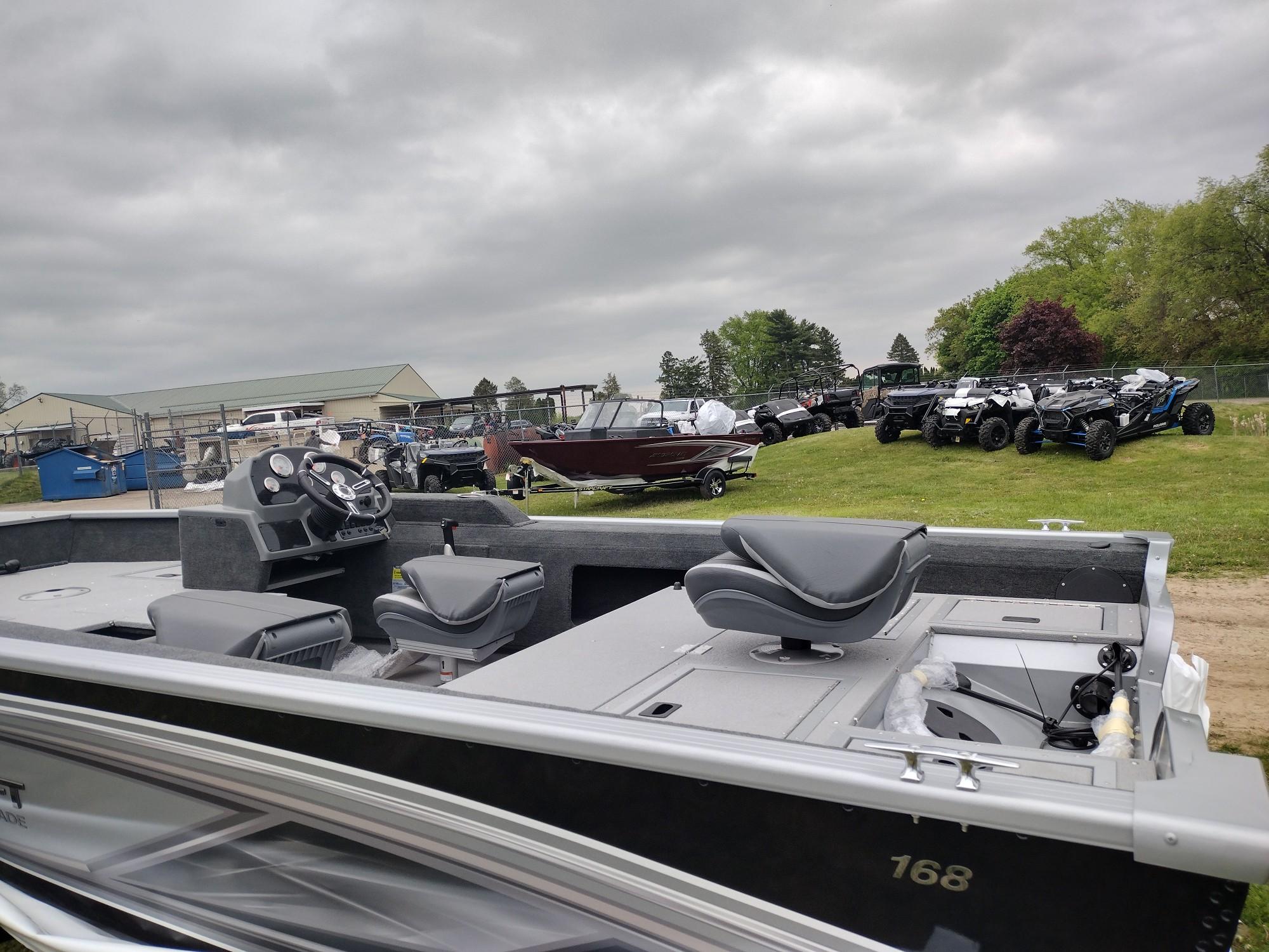 Boat Shows In Greenville Craigslist Greenville S Guide To Upcoming Boat Events - 5uqk0mi