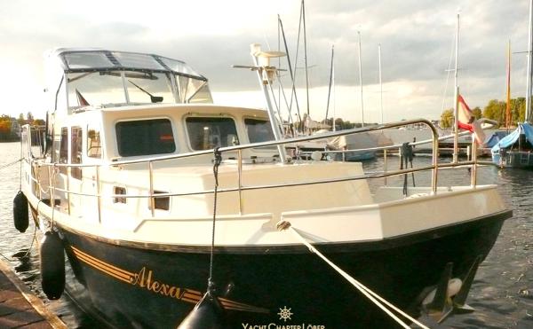 2005 Pedro Marin 30