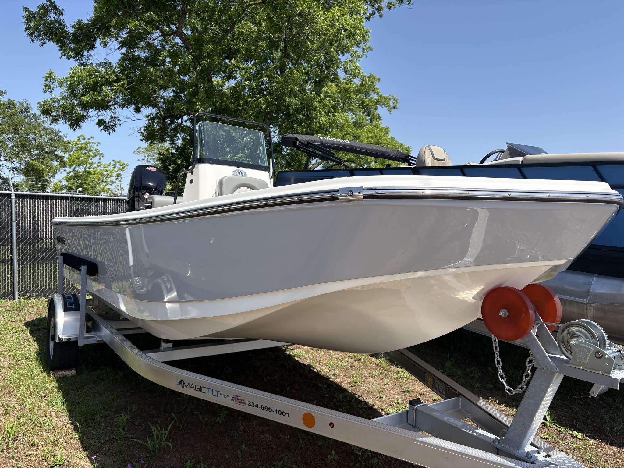 2024 Sundance DX20