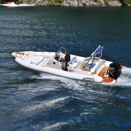 2022 Marlin 274