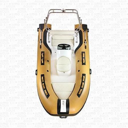 Calletti Sportline 390pl Miami United States Boats Com Calletti Sportline 390pl Miami United States Boats Com